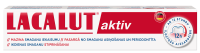 LACALUT HAMBAPASTA ACTIV 75ML