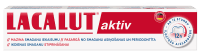 LACALUT HAMBAPASTA ACTIV 75ML