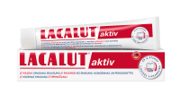 LACALUT HAMBAPASTA ACTIV 75ML
