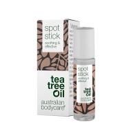 ABC TEEPUUÕLI VISTRIKUPULK 9ML