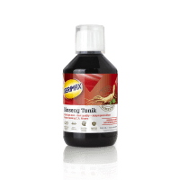 GERIMAX GINSENG TOONIK 250ML