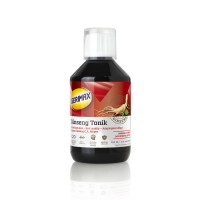 GERIMAX GINSENG TOONIK 250ML
