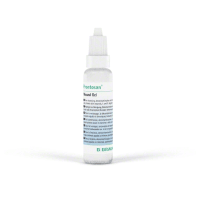 PRONTOSAN HAAVAGEEL 30ML