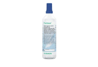 PRONTOSAN HAAVALOPUTUSLAHUS 350ML