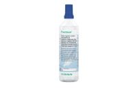 PRONTOSAN HAAVALOPUTUSLAHUS 350ML
