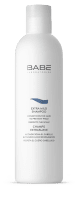 BABE SHAMPOON ERITI ÕRN 250ML