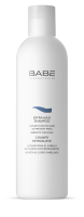 BABE SHAMPOON ERITI ÕRN 250ML