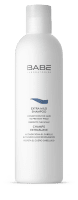 BABE SHAMPOON ERITI ÕRN 250ML