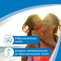 BEPANTHEN KREEM 50MG 1G 30G N1