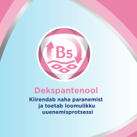 BEPANTHEN SALV 50MG 1G 30G N1