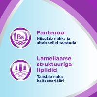 BEPANTHEN ANTI-EXEM KREEM 50G