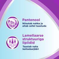 BEPANTHEN ANTI-EXEM KREEM 50G