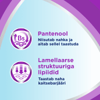 BEPANTHEN ANTI-EXEM KREEM 50G