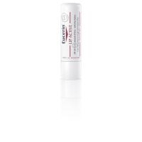EUCERIN PH5 HUULEPALSAM 4,8G