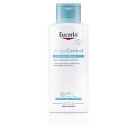 EUCERIN ATOPICONTROL KEHAHOOLDUSPIIM 250ML