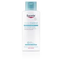 EUCERIN ATOPICONTROL KEHAHOOLDUSPIIM 250ML