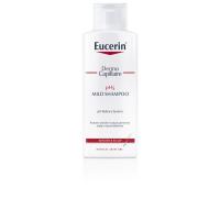 EUCERIN DERMO CAPILLAIRE PH5 ŠAMPOON 250ML