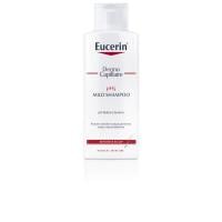 EUCERIN DERMO CAPILLAIRE PH5 ŠAMPOON 250ML