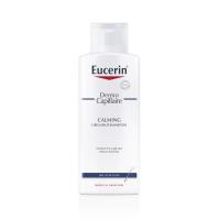 EUCERIN 5% UREA DERMO CAPILLAIRE ŠAMPOON 250ML
