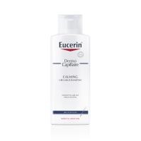EUCERIN 5% UREA DERMO CAPILLAIRE ŠAMPOON 250ML
