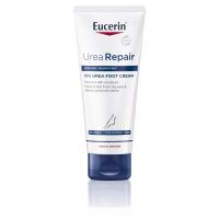 EUCERIN 10% UREA REPAIR PLUS JALAKREEM KUIVALE NAHALE 100ML