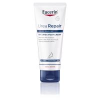 EUCERIN 10% UREA REPAIR PLUS JALAKREEM KUIVALE NAHALE 100ML