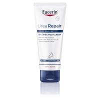 EUCERIN 10% UREA REPAIR PLUS JALAKREEM KUIVALE NAHALE 100ML