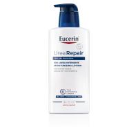 EUCERIN 10% UREA REPAIR PLUS IHUPIIM KUIVALE NAHALE 400ML