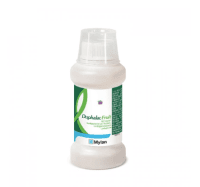 DUPHALAC FRUIT 667 MG/ML SUUKAUDNE LAHUS 667MG 1ML 200ML N1