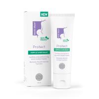MULTI-MAM PALSAM RINNANIBUDELE 30ML