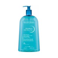 BIODERMA ATODERM DUSHIGEEL NIISUTAV PUMBAGA 1000ML