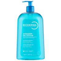 BIODERMA ATODERM DUŠIGEEL NIISUTAV PUMBAGA 1000ML