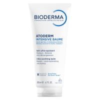 BIODERMA ATODERM INTENSIVE KREEM KUIVALE NAHALE 200ML
