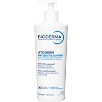 BIODERMA ATODERM INTENSIVE KREEM KUIVALE NAHALE 500ML