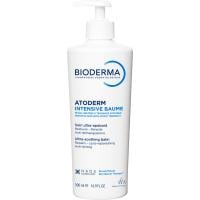 BIODERMA ATODERM INTENSIVE KREEM KUIVALE NAHALE 500ML