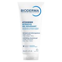 BIODERMA ATODERM INTENSIVE VAHTGEEL KUIVALE NAHALE 200ML