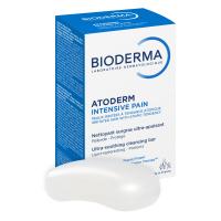 BIODERMA ATODERM INTENSIVE SEEP RAHUSTAV 150G