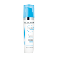 BIODERMA HYDRABIO SEERUM NIISUTAV NÄOLE 40ML