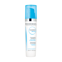 BIODERMA HYDRABIO SEERUM NIISUTAV NÄOLE 40ML