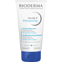 BIODERMA NODE DS ANTI-RECIDIVE SHAMPOON KÕÕMAVASTANE 125ML