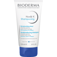 BIODERMA NODE DS ANTI-RECIDIVE SHAMPOON KÕÕMAVASTANE 125ML