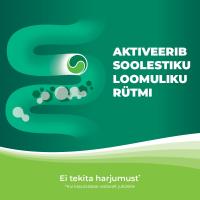 GUTTALAX SUUKAUDSED TILGAD LAHUS 7.5MG 1ML 15ML N1