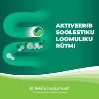 GUTTALAX SUUKAUDSED TILGAD LAHUS 7.5MG 1ML 15ML N1