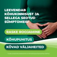 GUTTALAX SUUKAUDSED TILGAD LAHUS 7.5MG 1ML 15ML N1