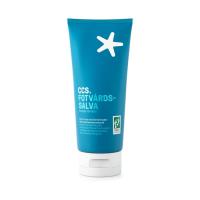 CCS JALAHOOLDUSKREEM 175ML