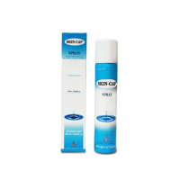 SKIN-CAP SPREI 200ML