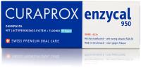 CURAPROX HAMBAPASTA ENZYCAL 950PPM 75ML
