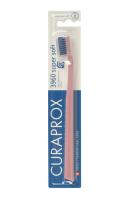CURAPROX HAMBAHARI SUPER SOFT 3960