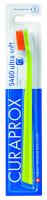 CURAPROX HAMBAHARI ULTRA SOFT 5460