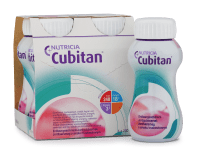 CUBITAN JOOK MAASIKA 200ML N4